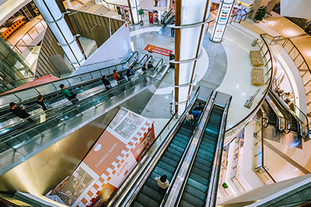 施秉产品应用案例